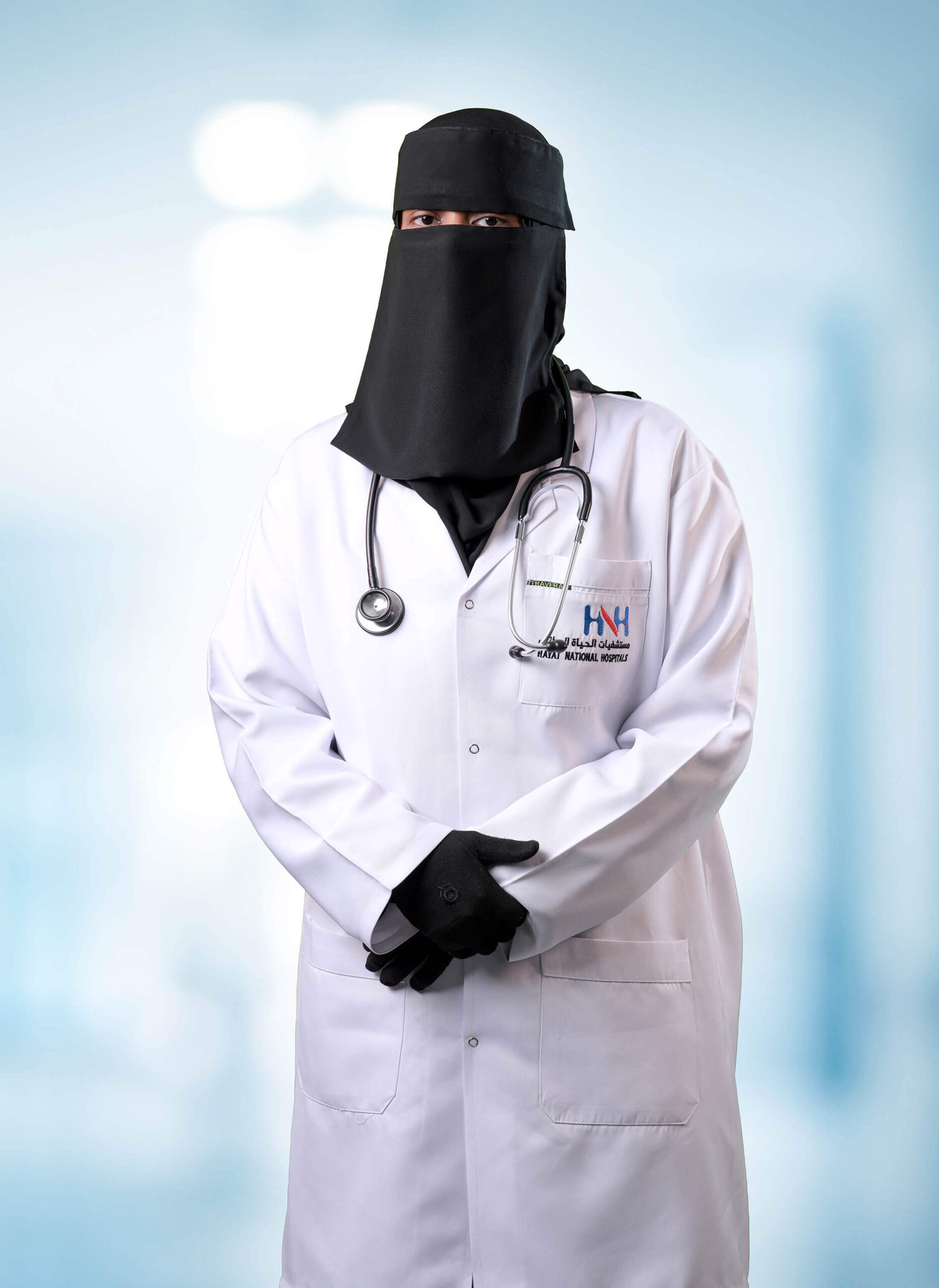 مروة عبد العظيم ( باطنية - طب الاسرة )