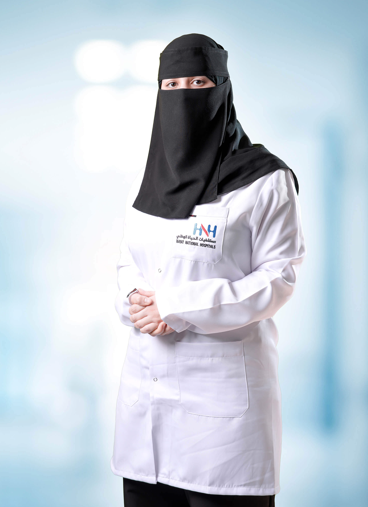 Screenshot 2024-05-27 152915