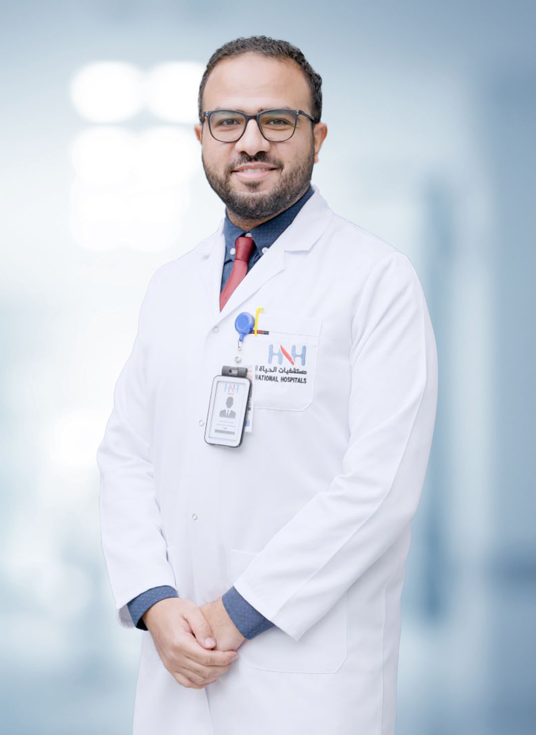 د-محمد-صلاح