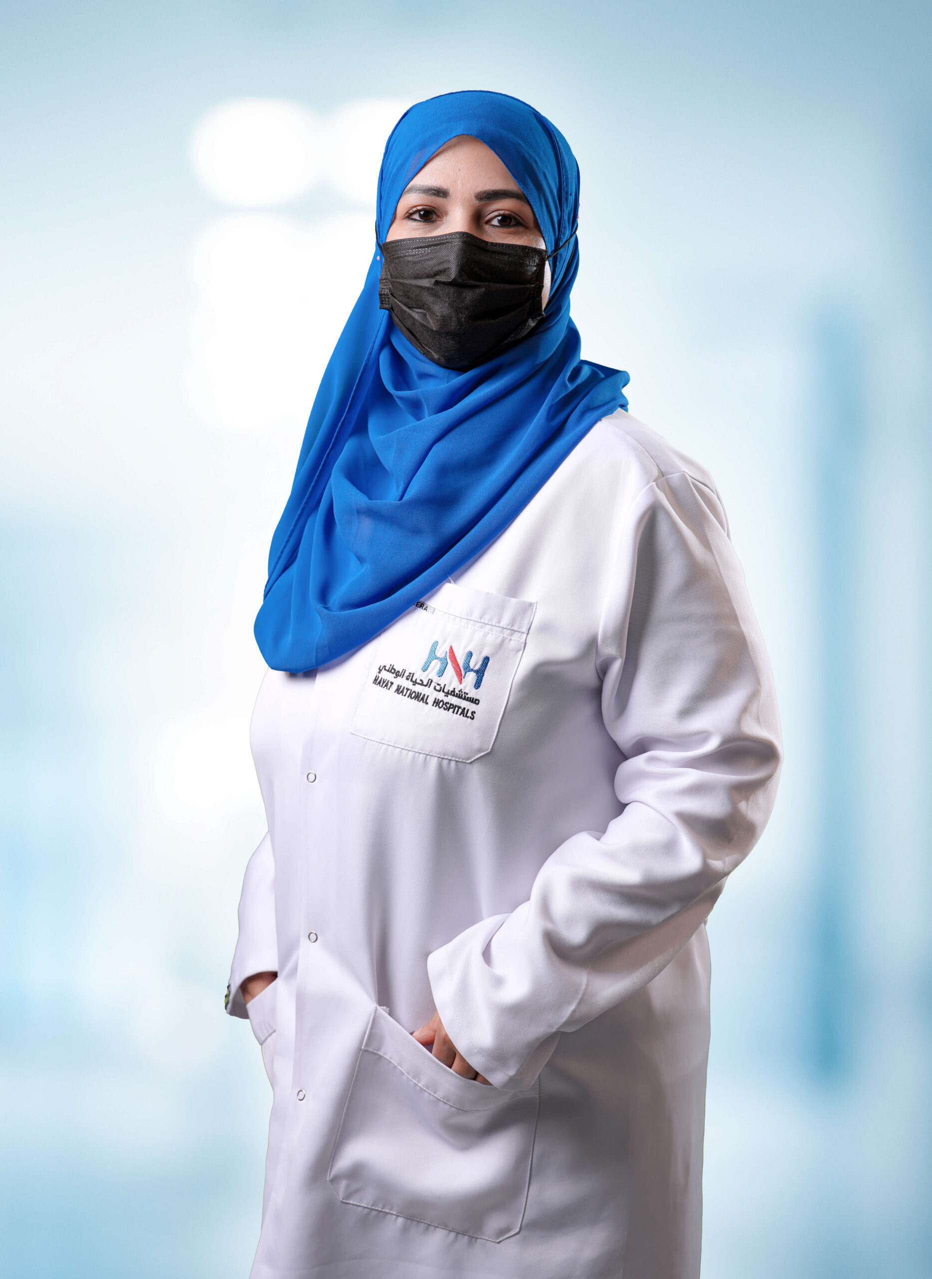 سميرة-عبد-الروؤف-جراحة-عامة- (1)