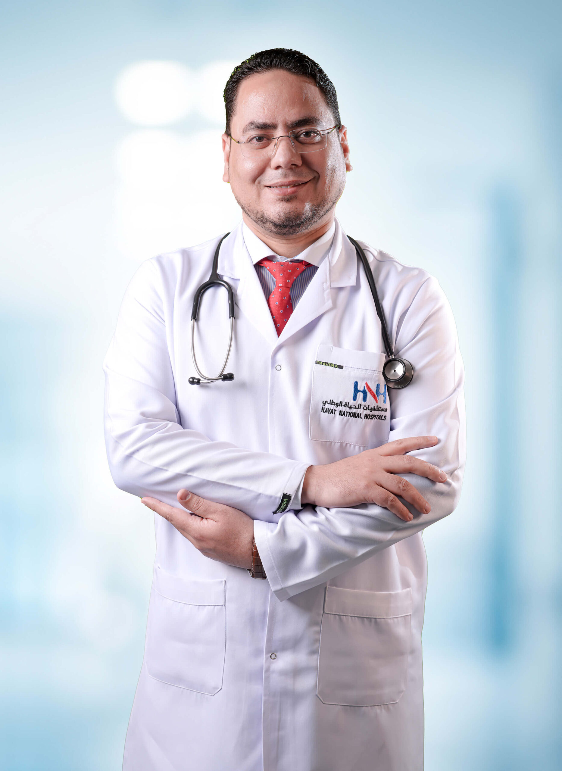 عماد ( الصدرية ()