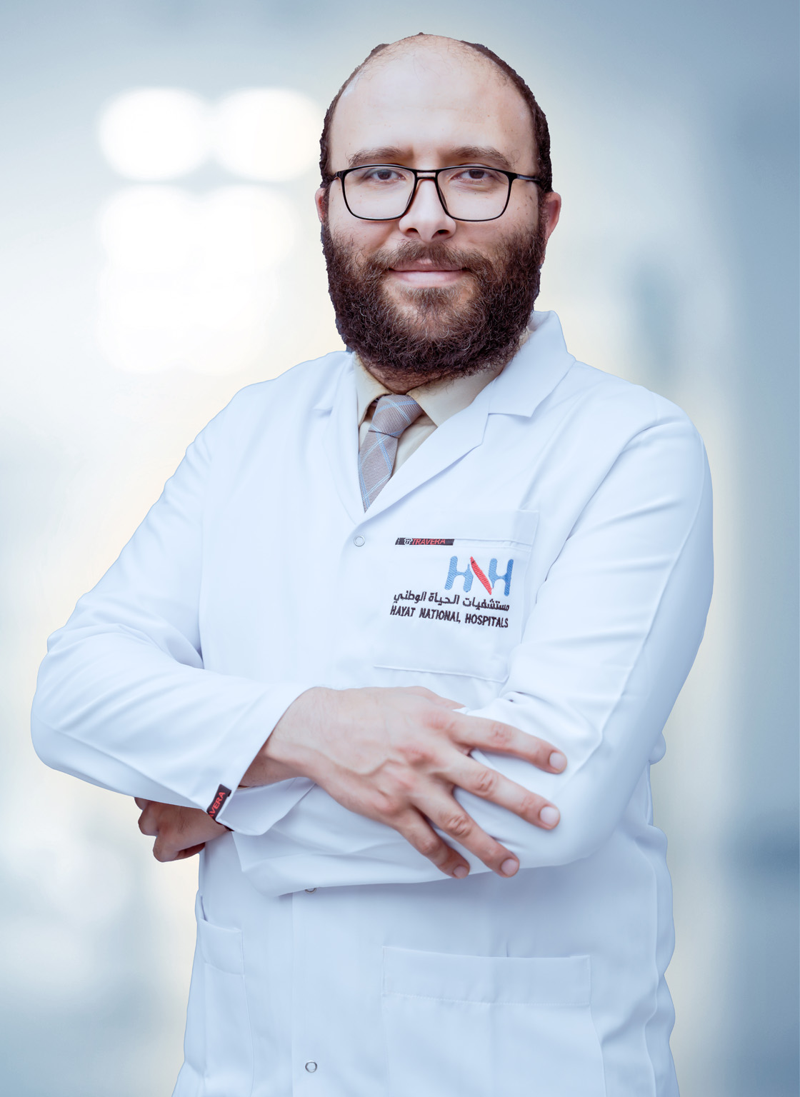 كرين-نصر-العظام--1120x1536