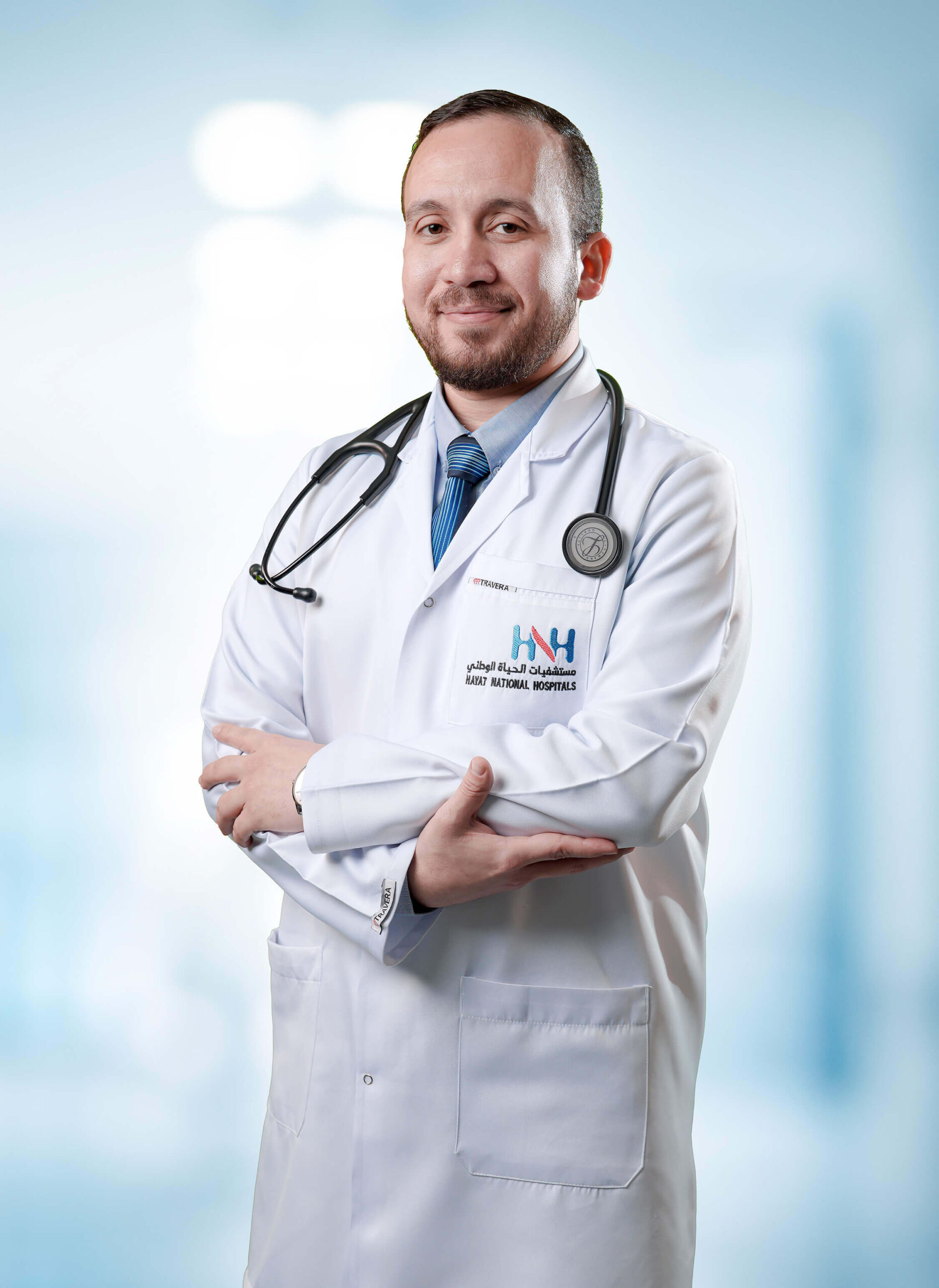 محمد طة ( القلب )