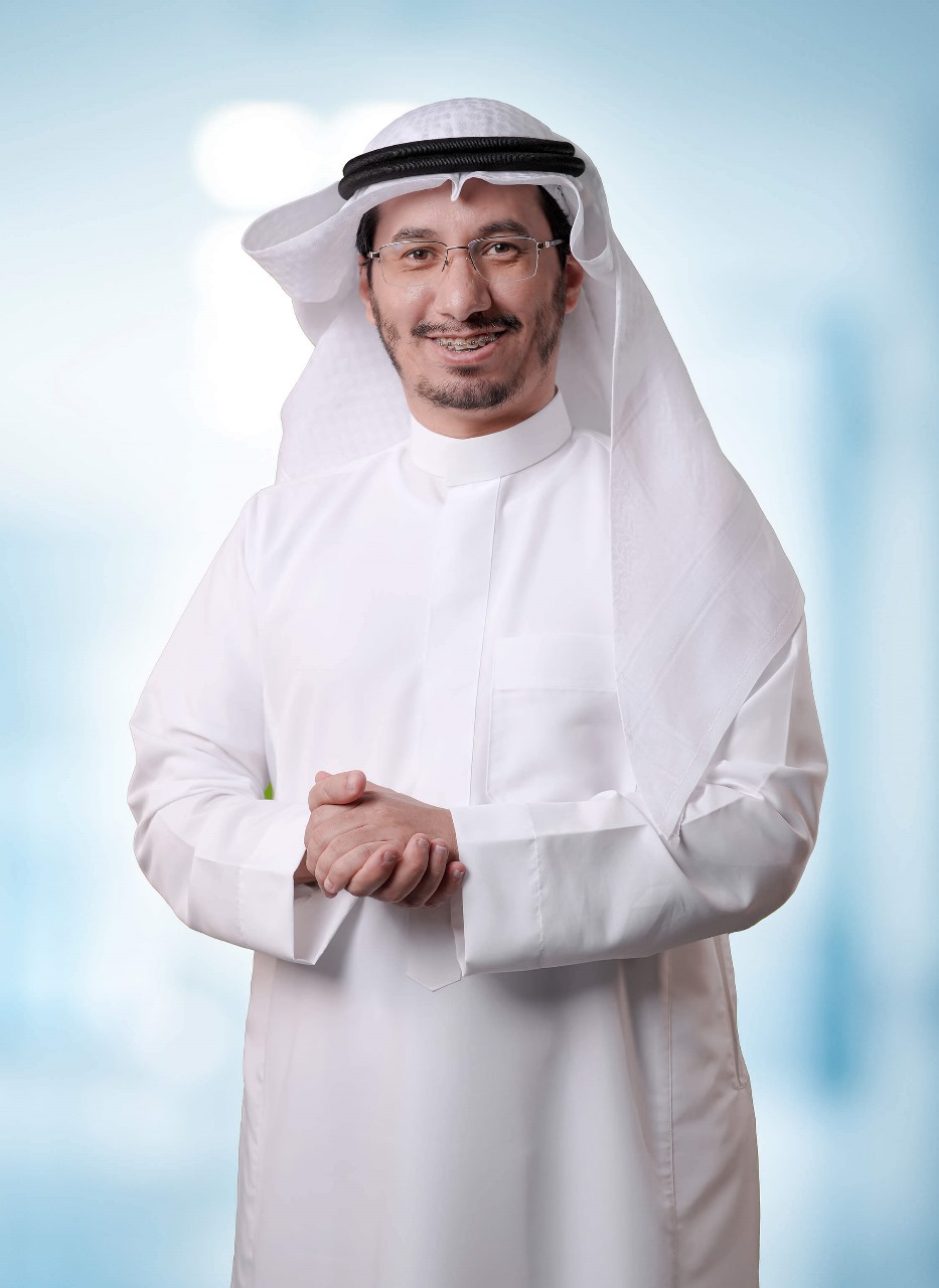 WhatsApp Image 2024-07-21 at 3.59.42 PM