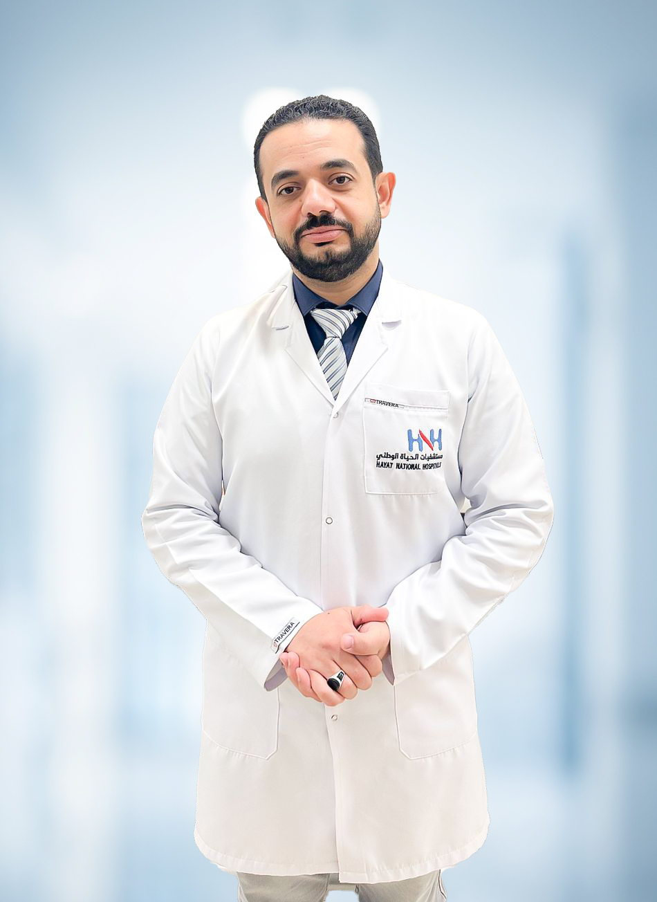 WhatsApp Image 2024-07-31 at 16.01.29_138d489e (1)