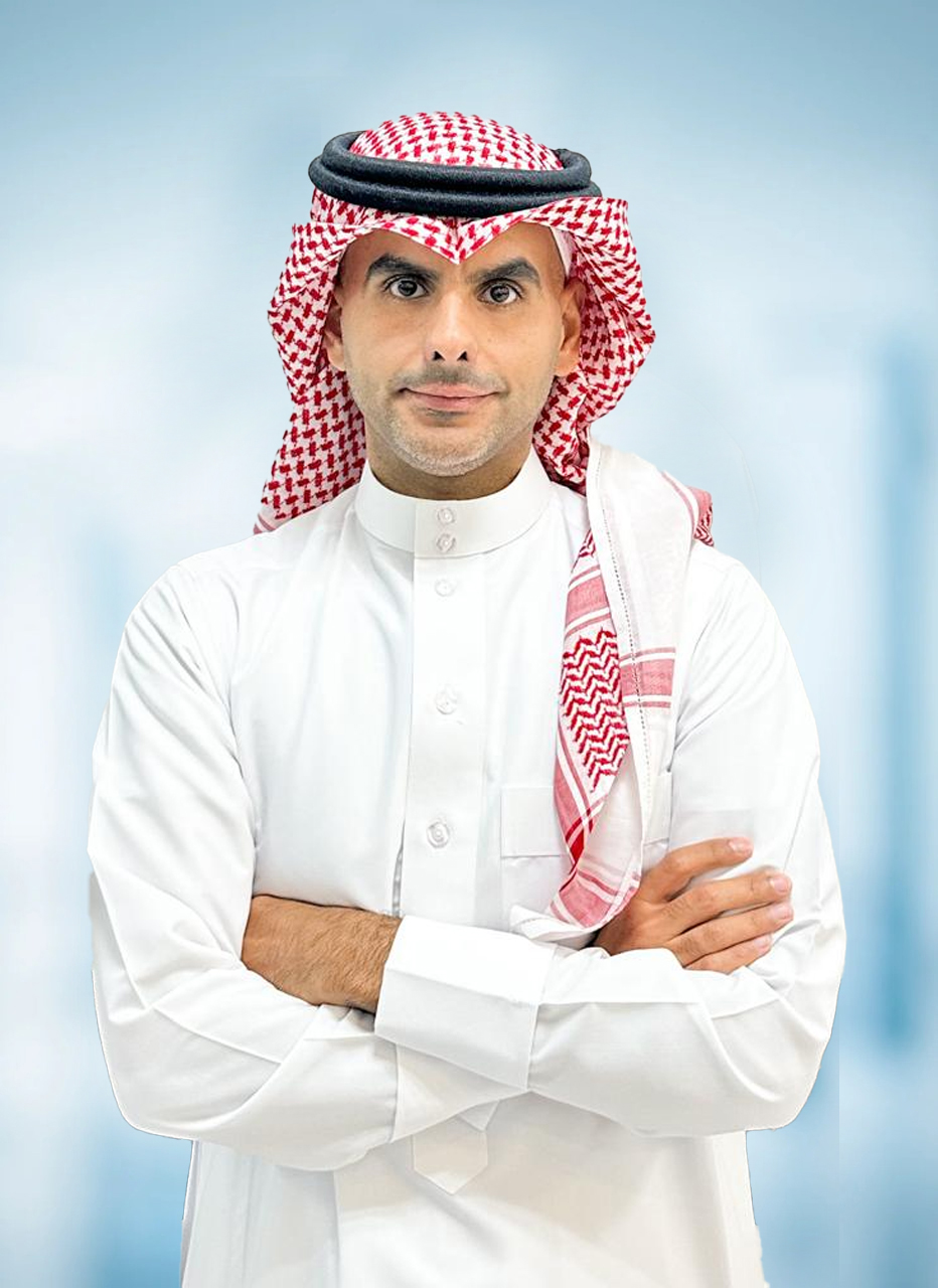 WhatsApp Image 2024-10-09 at 3.09.51 PM.jpeg