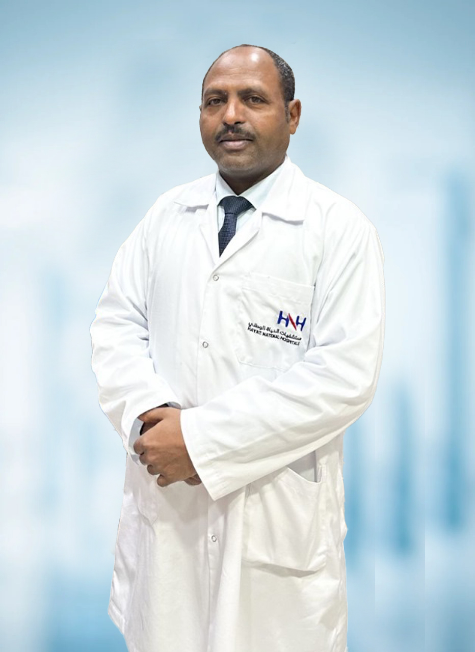 WhatsApp Image 2024-10-09 at 3.09.51 PM.jpeg